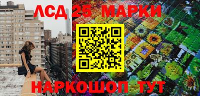 крисы Донецк