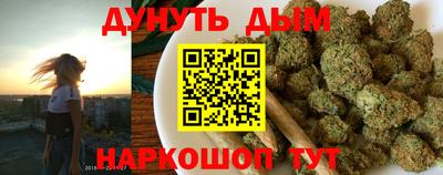 крисы Донской
