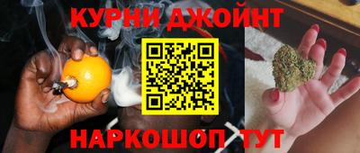 крисы Донской