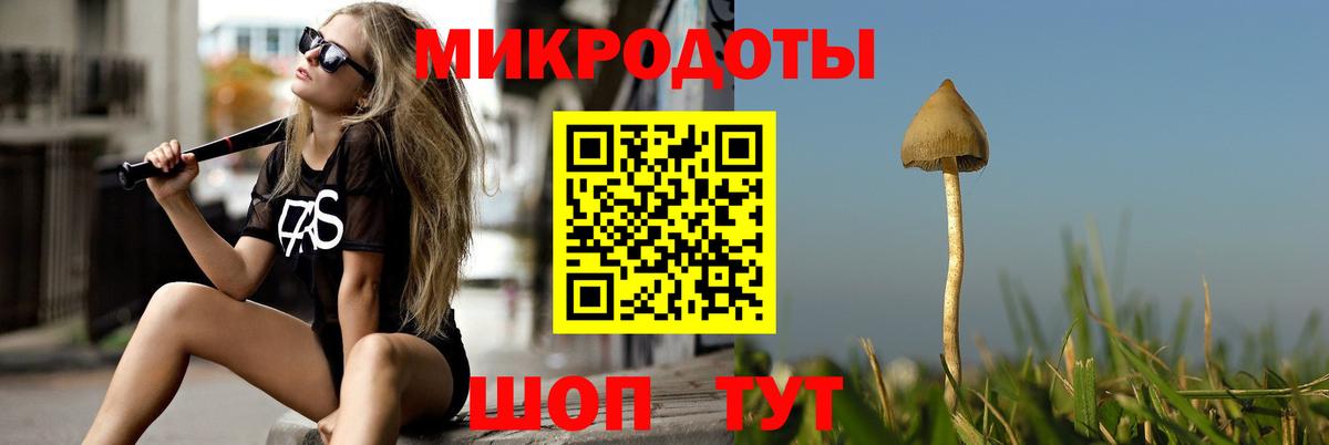 Псилоцибиновые грибы ЛСД  Галлюциногенные грибы Magic Shrooms  Мыски  Вход с VPN 